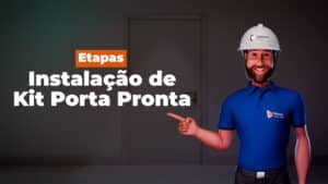 Produção de vídeo animado 3d capa